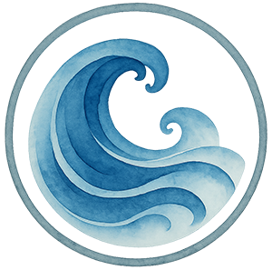 water icon
